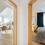 Stylish, Cozy And Natural