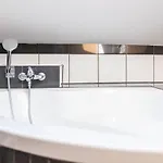 Stylish, Cozy And Natural