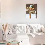 Appartement Stylish, Cozy And Natural Mendig