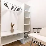Appartement Stylish, Cozy And Natural Mendig