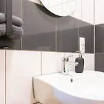 Stylish, Cozy And Natural