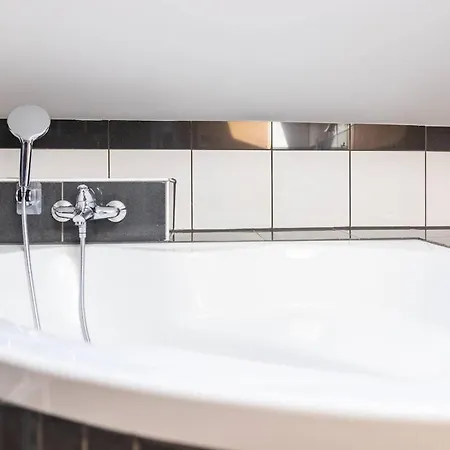 Stylish, Cozy And Natural