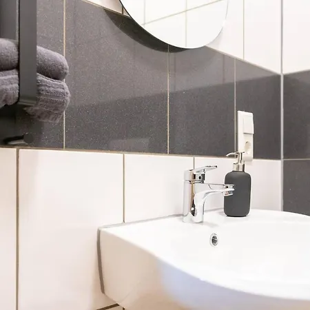 Stylish, Cozy And Natural