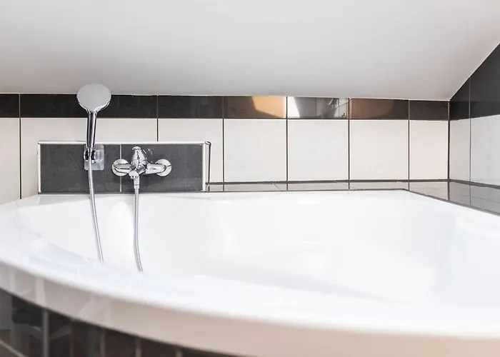 Stylish, Cozy And Natural