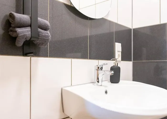 Stylish, Cozy And Natural